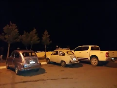 20170530_001910 20170530_001910