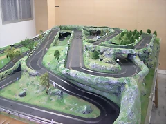 micircuito18 micircuito18