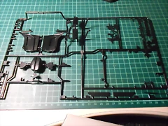 DSCN9261[1]