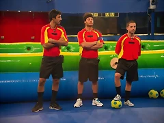 Gala 14 (11)