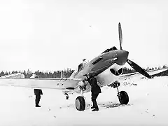 p-40b_1