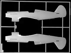 aca_p-40c_parts1