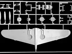 aca_p-40c_parts3