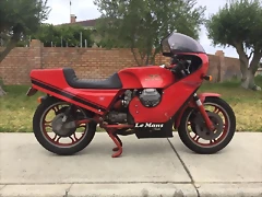 1982-moto-guzzi-sp1000-with-stucci-faring-amp-possibly-engine-work-tbc 1982-moto-guzzi-sp1000-with-stucci-faring-amp-possibly-engine-work-tbc