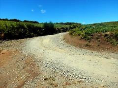 DSCN4592 DSCN4592