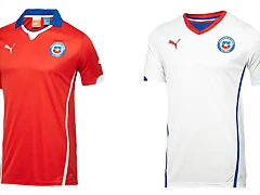 Chile Chile