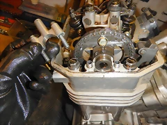 DSCN1396