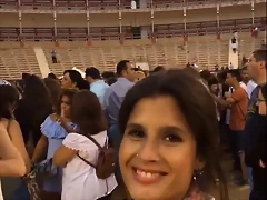 Video Hugo IG Stories 8-7-2017 (3) Video Hugo IG Stories 8-7-2017 (3)