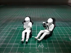 20191104_153158