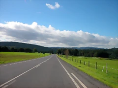 DSCN5515 DSCN5515
