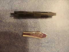 kaweco y otras 012 kaweco y otras 012