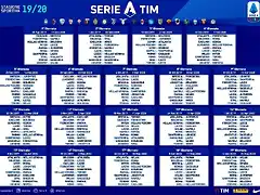 seriea201920-1