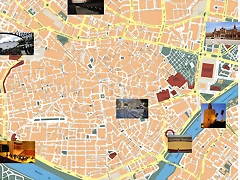 Pasacalles Pasacalles