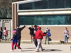39 IMG-20150307-WA0024 39 IMG-20150307-WA0024