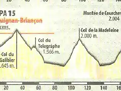 Tour2000Courchevel