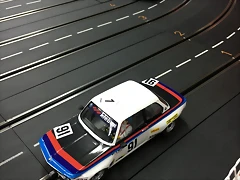 IMG_0683 IMG_0683