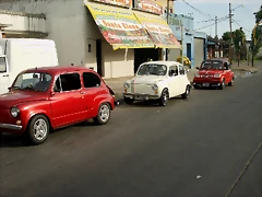 IMAG0112 IMAG0112