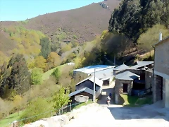 DSCN4451 DSCN4451