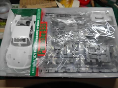 DSCN0209[1]