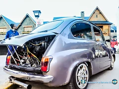 DSC_0061 DSC_0061