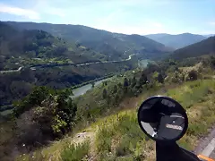 DSCN1828 DSCN1828