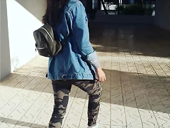 Mar?a IG 15-1-2017