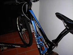 DSCN2957