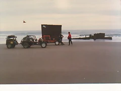 img038