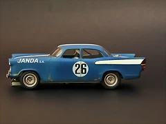fca3131194f265308e76a1c7958921f4 fca3131194f265308e76a1c7958921f4