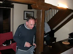 DSCN1098 DSCN1098