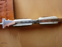 P9060029