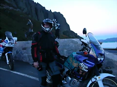 DSCN1095 DSCN1095
