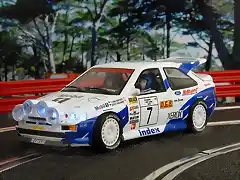 scalextric_ford_escort_rs_cosworth_ref_6258_tommi_makinen_001