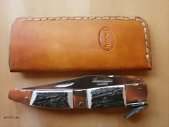 P9060025