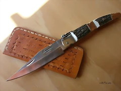 P9060027