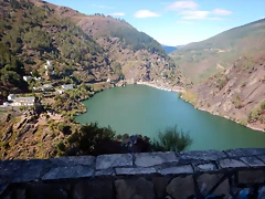 DSCN4758 DSCN4758