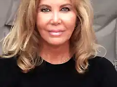 norma duval el mundo 2020