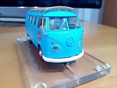 IMG-20160714-WA0008 IMG-20160714-WA0008