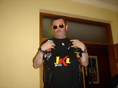 DSC01181 DSC01181