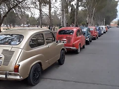 IMG-20190908-WA0095 IMG-20190908-WA0095