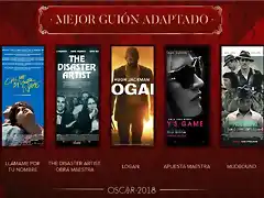 nominados-premios-oscar-2018-mejor-guion-adaptado_MILIMA20180123_0226_3