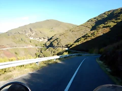 DSCN0213