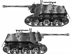 7_5cm_pak_40_tank_destroyer_h39_f-21411