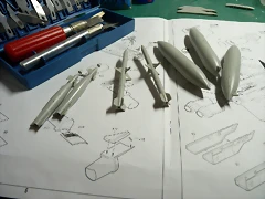 P1090023 P1090023