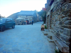 DSCN8085 DSCN8085