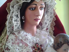 20150422_104228