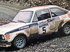 rac2