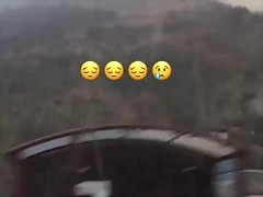 Video Hugo IG Stories 6-1-2017 (1) Video Hugo IG Stories 6-1-2017 (1)