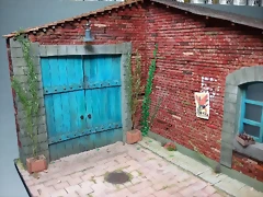 20210522_202842 20210522_202842