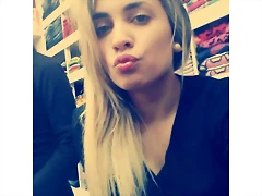 erikammishel_2015-05-14_14-06-05 erikammishel_2015-05-14_14-06-05